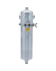 FQ1011V-04-B