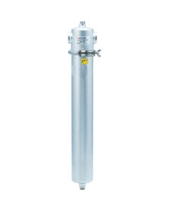 Filter Housing