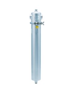Filter Housing