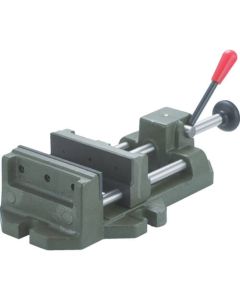 Quick Grip Vise F Type