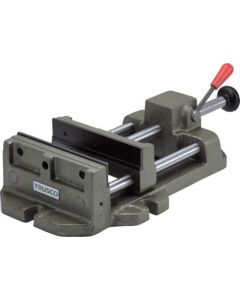 Quick Grip Vise F Type