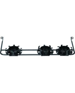 Quicknet Cassette Rear Cable Manager