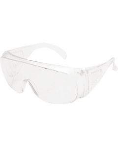 Safety Glasses 10อัน