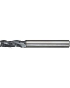 Boring Tools 1เส้น