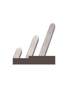 Parallel Key 1เส้น