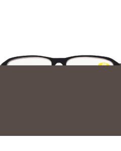 Senior Glasses 1อัน