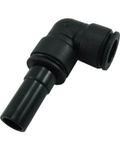Touch Connector Five L Connector