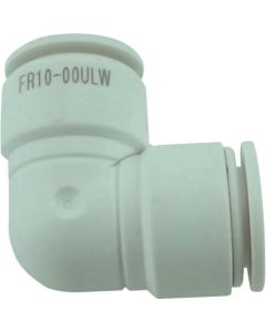 Union Elbow