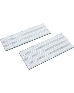 Flat Slider