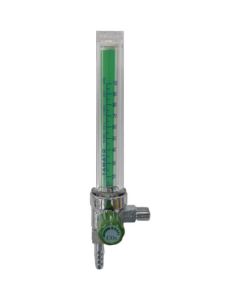 โฟลว์มิเตอร์ FR-100-CO2