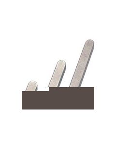 Parallel Key 1เส้น