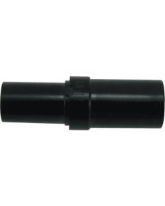 Touch Connector Five Different Joint