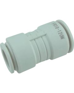 Different-diameter Union