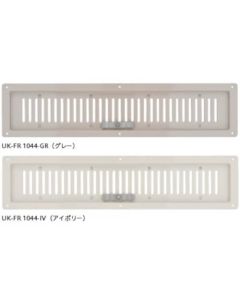 FR1044-GR 12อัน