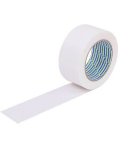 Flame Retardant Tape 1อัน