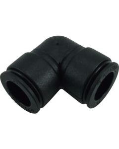 ข้องอ 5 อัน 12mm