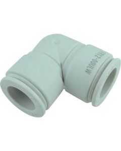 Union Elbow