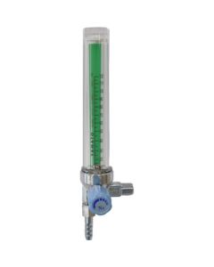 โฟลว์มิเตอร์ FR-120-N2