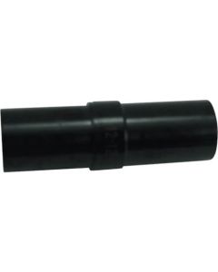 Touch Connector Five Joint