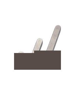 Parallel Key 1เส้น
