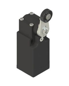 Limit Switch FR series 1อัน