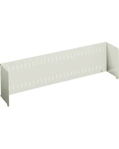 Folder Rack