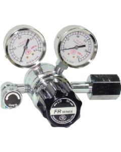 Analysis Gas Regulator 1อัน
