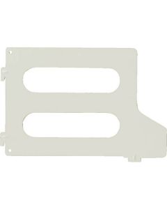 Folder Rack