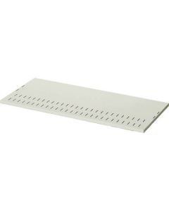 Folder Rack