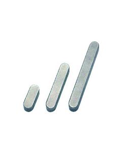 Parallel Key 1เส้น