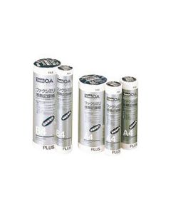 FR-210S-H 1เส้น