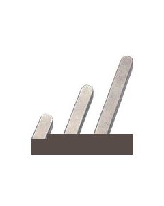 Parallel Key 1เส้น