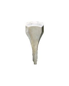 Carving Blade