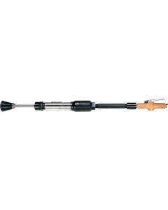 Sand Rammer 1อัน