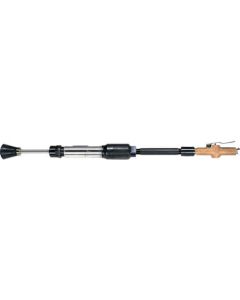 Sand Rammer 1อัน