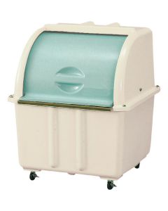 Large-sized Waste Containers 1อัน