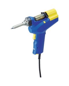 Desoldering Guns