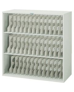Folder Rack