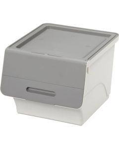 Storage Case Froq