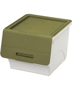 Storage Case Froq