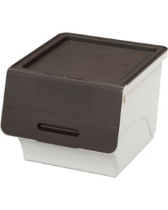 Storage Case Froq