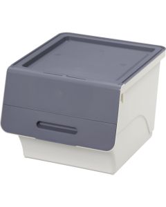 Storage Case Froq