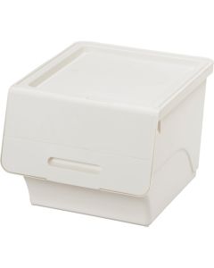 Storage Case Froq