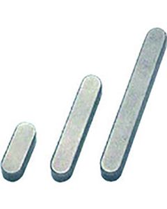 Parallel Key 1เส้น