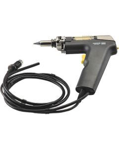 Soldering Iron 1อัน