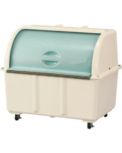 Large-sized Waste Containers 1อัน