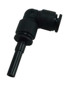 Touch Connector Five L Connector
