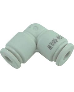 Union Elbow