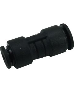 Touch Connector Five Different Union