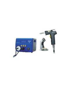 Desoldering Tool